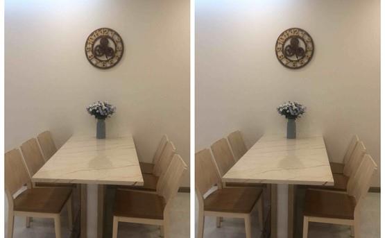 apartment for rent in binh thanh district BT105P3131 (5)